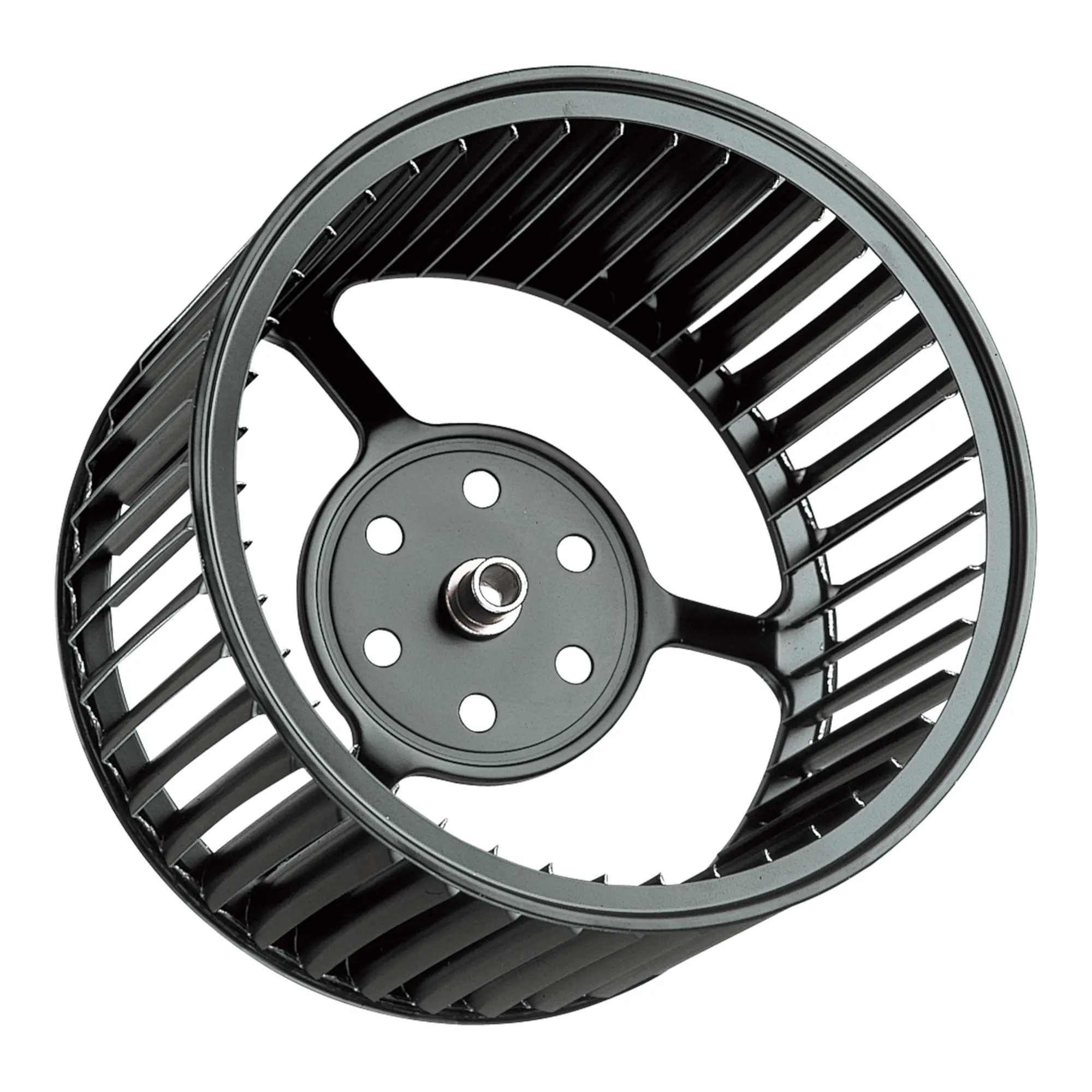 シロッコファン