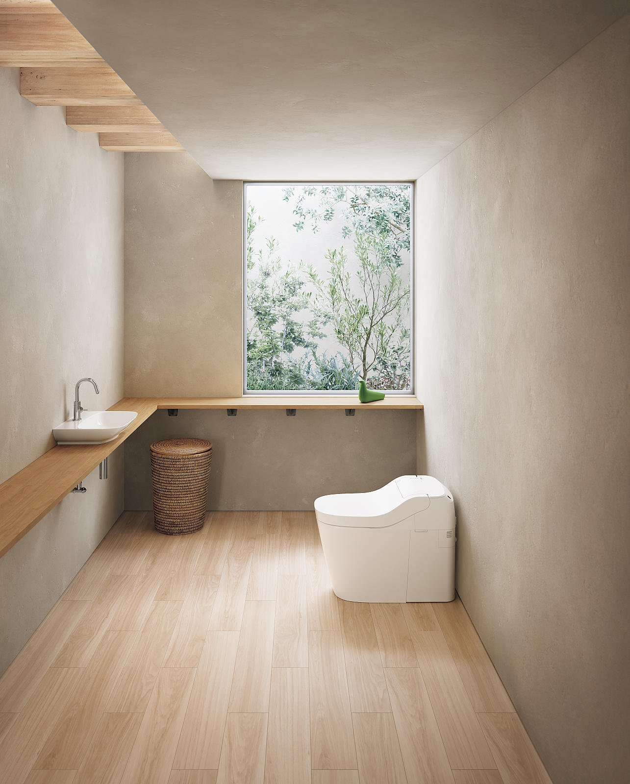 S160シリーズイメージ写真