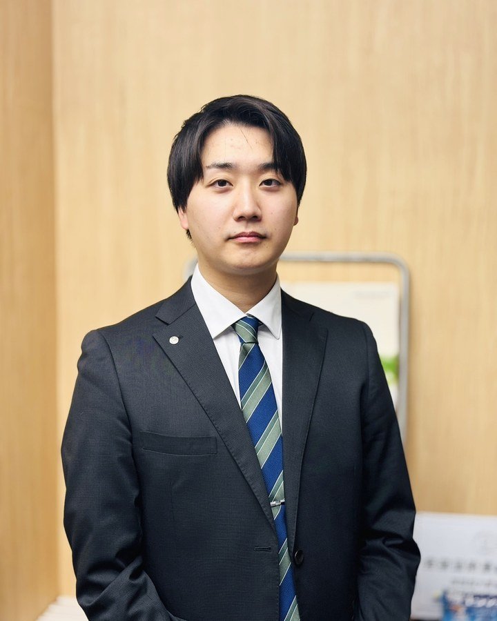 廣岡 築久