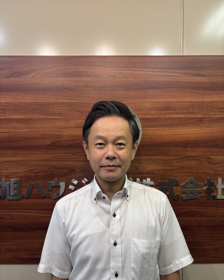 小池 友一